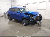 KIA SELTOS LX KNDEPCAA0R7655872 снимка