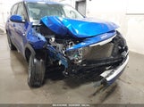 KIA SELTOS LX KNDEPCAA0R7655872 снимка