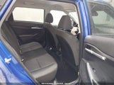 KIA SELTOS LX KNDEPCAA0R7655872 снимка