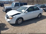 KIA SPECTRA LX KNAFE221X95624138 снимка
