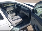 KIA SPECTRA LX KNAFE221X95624138 снимка