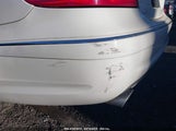 MERCEDES-BENZ E 350 4MATIC WDBUF87X69B389227 снимка