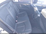 MERCEDES-BENZ E 350 4MATIC WDBUF87X69B389227 снимка