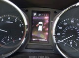 HYUNDAI SANTA FE SPORT 2.4L 5XYZU3LBXJG532605 fotografie