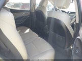 HYUNDAI SANTA FE SPORT 2.4L 5XYZU3LBXJG532605 fotografie