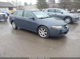 ACURA TSX JH4CL96834C017030 снимка