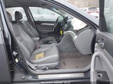 ACURA TSX JH4CL96834C017030 снимка