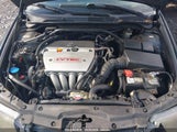 ACURA TSX JH4CL96834C017030 снимка