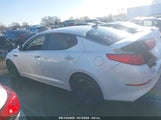 KIA OPTIMA LX 5XXGM4A72FG376907 снимка