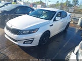 KIA OPTIMA LX 5XXGM4A72FG376907 снимка