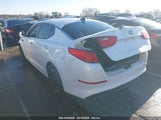 KIA OPTIMA LX 5XXGM4A72FG376907 снимка