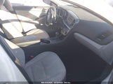 KIA OPTIMA LX 5XXGM4A72FG376907 снимка