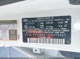 KIA OPTIMA LX 5XXGM4A72FG376907 снимка