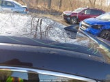 HONDA CIVIC EX-L 19XFC1F79HE214063 снимка