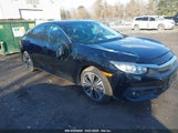 HONDA CIVIC EX-L 19XFC1F79HE214063 снимка