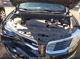 LINCOLN MKX BLACK LABEL 2LMPJ9JR5GBL80233 снимка