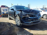 LINCOLN MKX BLACK LABEL 2LMPJ9JR5GBL80233 снимка