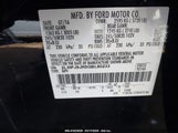 LINCOLN MKX BLACK LABEL 2LMPJ9JR5GBL80233 снимка