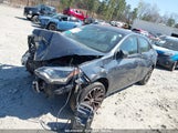 Toyota Corolla S Plus 2T1BURHE1GC587911 снимка