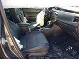 Toyota Corolla S Plus 2T1BURHE1GC587911 снимка