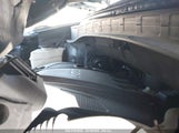 HYUNDAI SANTA FE SPORT 5XYZU3LB6DG059967 photo