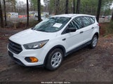 FORD ESCAPE S 1FMCU0F71KUB48977 снимка