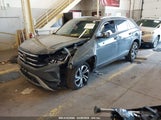 VOLKSWAGEN ATLAS CROSS SPORT 3.6L V6 SEL PREMIUM 1V2TE2CA8MC207933 снимка