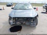 HYUNDAI KONA SEL KM8K22AA7JU107493 снимка