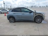 HYUNDAI KONA SEL KM8K22AA7JU107493 снимка