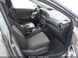 HYUNDAI KONA SEL KM8K22AA7JU107493 снимка