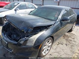 CADILLAC ATS LUXURY 1G6AB5RA9E0193184 снимка