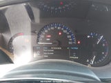 CADILLAC ATS LUXURY 1G6AB5RA9E0193184 снимка
