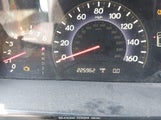 HONDA ODYSSEY EX-L 5FNRL386X7B138990 снимка