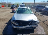 HONDA ACCORD EX 1HGCV1F48LA064642 снимка