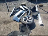 HONDA ACCORD EX 1HGCV1F48LA064642 снимка