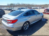 HONDA ACCORD EX 1HGCV1F48LA064642 снимка