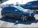 VOLKSWAGEN GOLF GTI S 4-DOOR 3VW4T7AU1GM044581 photo