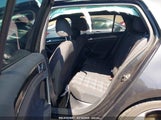 VOLKSWAGEN GOLF GTI S 4-DOOR 3VW4T7AU1GM044581 photo