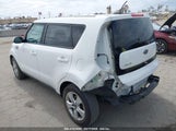 KIA SOUL KNDJN2A23K7026104 снимка