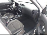 KIA SOUL KNDJN2A23K7026104 снимка