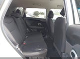 KIA SOUL KNDJN2A23K7026104 снимка