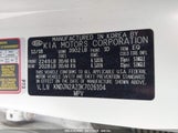 KIA SOUL KNDJN2A23K7026104 снимка