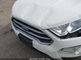 FORD ECOSPORT SE MAJ3S2GE8LC316601 снимка