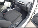 FORD ECOSPORT SE MAJ3S2GE8LC316601 снимка