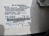 FORD ECOSPORT SE MAJ3S2GE8LC316601 снимка