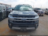 FORD EXPEDITION LIMITED MAX 1FMJK1K80REB13840 photo