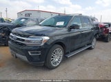 FORD EXPEDITION LIMITED MAX 1FMJK1K80REB13840 photo