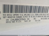 JEEP PATRIOT SPORT 1C4NJRBBXCD576424 photo
