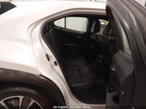 LEXUS UX 250H JTHP9JBH2L2025812 снимка