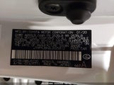 LEXUS UX 250H JTHP9JBH2L2025812 снимка
